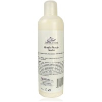 Kinefis neutral massage cream (500ml bottle) Kinefis neutral massage cream (500ml bottle)